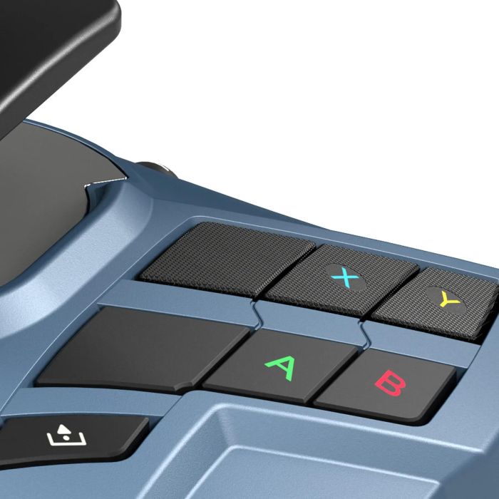 Джойстик Thrustmaster TCA Sidesttick Airbus, PC/XBOX