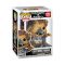 Фигурка Funko POP Games: Five Nights at Freddy's - Costumed Mimic