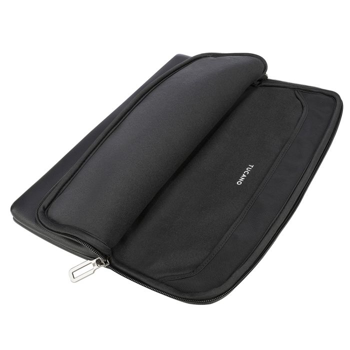 Чехол Tucano Today Sleeve 13"/14", чёрный