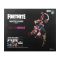 Колекційна фігурка Fortnite Master Series Figure Southpaw, 10см
