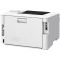 Принтер А4 Canon i-SENSYS LBP646Cdw з Wi-Fi