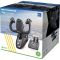 Джойстик Thrustmaster TCA YOKE BOEING ED, PC/Xbox