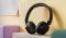 Наушники On-ear Philips TAH3209 BT 5.3, Wireless, Mic, Черный