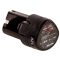 Акумулятор Vitals ASL 1215c 10C 12В 1.5А·год 0.16кг