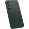 Чохол Spigen для Samsung Galaxy S24+, Liquid Air, Abyss Green
