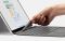 Стілус Microsoft Surface Slim Pen 2, чорний