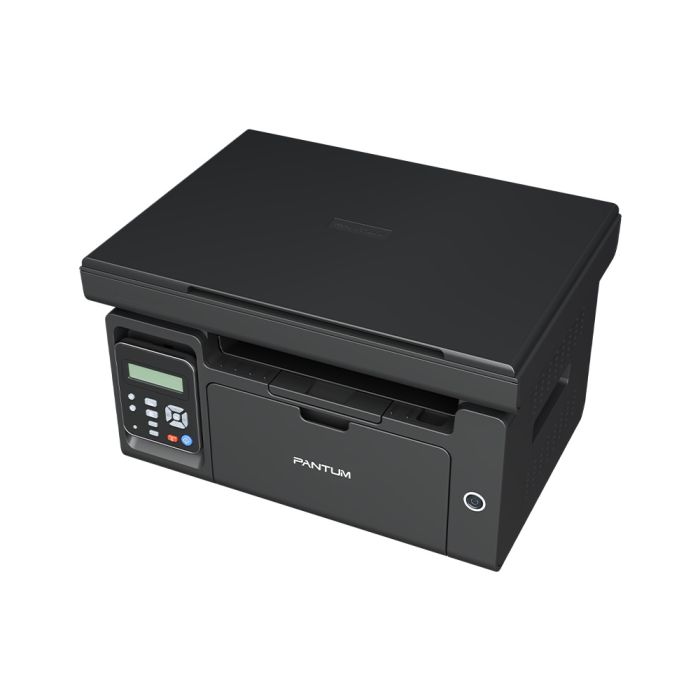 БФП моно A4   22ppm WiFi Pantum M6500W