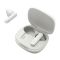 Навушники TWS JBL Wave Flex 2 Білий
