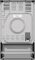 Плита Gorenje электрическая стеклокерамическая, 70л, ExtraSteam,  50x60см, черный