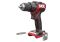 Шуруповерт-дрель ударная аккумуляторная SKIL 3075 CA Compact 20В 1х2.5А·час 60Нм 500·180об·мин 0.9кг