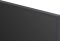 Телевизор 65" LG QNED 4K 60Hz Smart WebOS Black