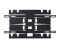 Крепление  Wall Mount  TV 55" Samsung WMN-B05FB/RU