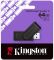 Накопичувач Kingston   64GB USB 3.2 Type-A Gen1 DT Exodia S
