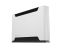 Маршрутизатор Mikrotik Chateau LTE7 ax (D53G-5HacD2HnD-TC&R11e-LTE7)