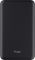 Акумулятор портативний літій-іонний power bank Trust Laro, 20000 мА·год, USB-A/2хUSB-C, 100w, чорний
