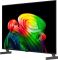 Телевизор 55" LG OLED 4K 120Hz Smart WebOS Black