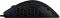 Миша ігрова Dream Machines DM6 HOLEY USB Black