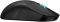 Мышь ASUS ROG Harpe Ace Aim Lab Edition, RGB, USB-A/WL/BT, чёрный