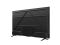 Телевізор 65" TCL LED 4K 60Hz Smart Google TV Black