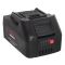 Акумулятор Vitals ASL 1840n 10C 18В 4А·год 0.64кг