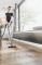 Пилосос професійний Karcher WD 2 Plus V-12/4/18/C 1000Вт контейнер 12л 4.25кг