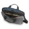 Сумка Lenovo Casual Toploader T210 15.6"