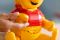 Конструктор LEGO Disney Classic Винни-Пух