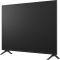 Телевизор 50" LG LED  4K 60Hz Smart WebOS Black