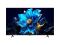 Телевизор 85" TCL QLED 4K 60Hz Smart Google TV Titan ONKYO sound