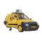 Игровой набор Fortnite Joy Ride Vehicle Taxi Cab, Cabbie