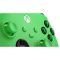 Геймпад Xbox BT, Velocity Green