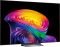 Телевизор 77" LG OLED 4K 120Hz (VRR 165Hz) Smart WebOS Black