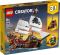 Конструктор LEGO Creator Пиратский корабль