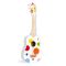 Музичний інструмент Janod Гітара