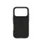 Чохол UAG для iPhone 17 Pro, Civilian MagSafe, Black