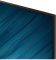 Телевизор 77" Samsung OLED 4K 100Hz (Up to 165Hz) Smart Tizen Black