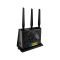 Маршрутизатор ASUS 4G-AC86U AC2600, 4G/LTE, 4xGE LAN, 1xGE WAN, USB