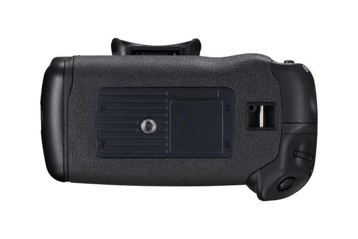 Цифр. фотокамера зеркальная Canon EOS 1DX MKII