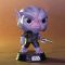 Фігурка Funko POP Star Wars: Mandalorian & Grogu - Zeb Orrelios