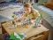 Конструктор LEGO Friends Торговый центр в Хартлейк-Сити