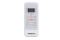 Кондиціонер  Ardesto  70м2 інвертор 24000BTU 7.0кВт A++/A+ -15°С Wi-Fi R32 білий ARDESTO ACM-24INV-R32-WF-AG-S