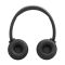 Навушники On-ear JBL T530 BT 6.0, Wireless Mic Чорний