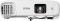 Проектор Epson EB-982W WXGA, 4200 lm, 1.38-2.24