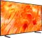 Телевізор 55" Samsung Neo QLED 4K 50Hz Smart Tizen Black