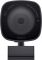 Веб-камера Dell Webcam - WB3023