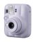 Фотокамера миттєвого друку Instax Mini 13 Purple