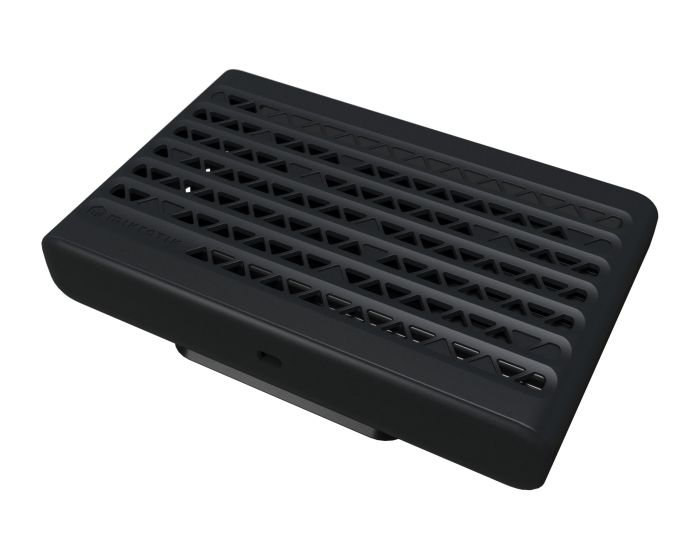 Маршрутизатор MikroTik hAP be lite