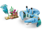 Конструктор LEGO Creator Морськие животные: красивые дельфины