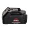 Акумулятор Vitals ASL 1840n 10C 18В 4А·год 0.64кг