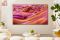 Телевізор 98" Samsung NeoQLED 4K 120Hz (Up to 165Hz) Smart Tizen Black
